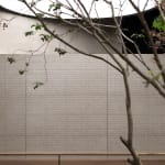 Playground of Possibilities / Singapore, BLACK / Singapore