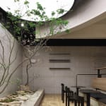 Playground of Possibilities / Singapore, BLACK / Singapore