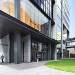 Playground of Possibilities / Singapore, BLACK / Singapore