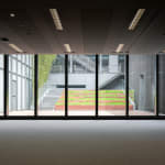 Playground of Possibilities / Singapore, BLACK / Singapore