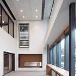 Playground of Possibilities / Singapore, BLACK / Singapore