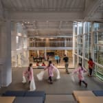 Playground of Possibilities / Singapore, BLACK / Singapore