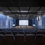 Playground of Possibilities / Singapore, BLACK / Singapore
