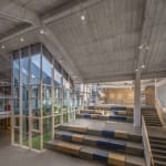 Playground of Possibilities / Singapore, BLACK / Singapore