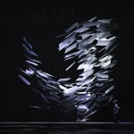 Playground of Possibilities / Singapore, BLACK / Singapore