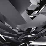 Playground of Possibilities / Singapore, BLACK / Singapore