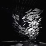 Playground of Possibilities / Singapore, BLACK / Singapore