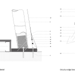 Playground of Possibilities / Singapore, BLACK / Singapore