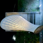 Playground of Possibilities / Singapore, BLACK / Singapore