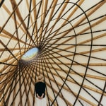 Playground of Possibilities / Singapore, BLACK / Singapore