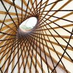 Playground of Possibilities / Singapore, BLACK / Singapore