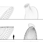 Playground of Possibilities / Singapore, BLACK / Singapore