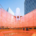 Playground of Possibilities / Singapore, BLACK / Singapore