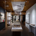 USEYA ADVANCED INDUSTRY(Digital Workshop with Spatial Computing & AI), USEYA Corporation / Japan