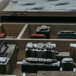 USEYA ADVANCED INDUSTRY(Digital Workshop with Spatial Computing & AI), USEYA Corporation / Japan