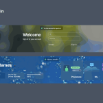 USEYA ADVANCED INDUSTRY(Digital Workshop with Spatial Computing & AI), USEYA Corporation / Japan