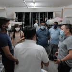 USEYA ADVANCED INDUSTRY(Digital Workshop with Spatial Computing & AI), USEYA Corporation / Japan