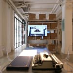 USEYA ADVANCED INDUSTRY(Digital Workshop with Spatial Computing & AI), USEYA Corporation / Japan