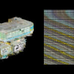 USEYA ADVANCED INDUSTRY(Digital Workshop with Spatial Computing & AI), USEYA Corporation / Japan