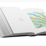 USEYA ADVANCED INDUSTRY(Digital Workshop with Spatial Computing & AI), USEYA Corporation / Japan