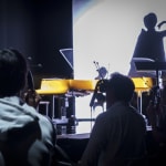 USEYA ADVANCED INDUSTRY(Digital Workshop with Spatial Computing & AI), USEYA Corporation / Japan
