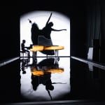 USEYA ADVANCED INDUSTRY(Digital Workshop with Spatial Computing & AI), USEYA Corporation / Japan