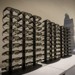 USEYA ADVANCED INDUSTRY(Digital Workshop with Spatial Computing & AI), USEYA Corporation / Japan