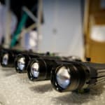 USEYA ADVANCED INDUSTRY(Digital Workshop with Spatial Computing & AI), USEYA Corporation / Japan
