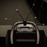 USEYA ADVANCED INDUSTRY(Digital Workshop with Spatial Computing & AI), USEYA Corporation / Japan