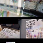 USEYA ADVANCED INDUSTRY(Digital Workshop with Spatial Computing & AI), USEYA Corporation / Japan