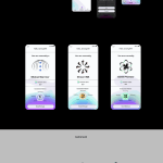 USEYA ADVANCED INDUSTRY(Digital Workshop with Spatial Computing & AI), USEYA Corporation / Japan