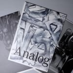 Font Development for Urban Branding, The Urban Brand Research Institute / Korea