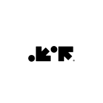 Font Development for Urban Branding, The Urban Brand Research Institute / Korea