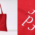 Font Development for Urban Branding, The Urban Brand Research Institute / Korea