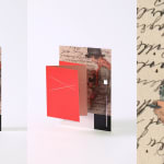 Font Development for Urban Branding, The Urban Brand Research Institute / Korea