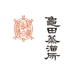 Font Development for Urban Branding, The Urban Brand Research Institute / Korea