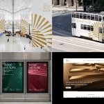 Font Development for Urban Branding, The Urban Brand Research Institute / Korea