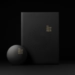Font Development for Urban Branding, The Urban Brand Research Institute / Korea