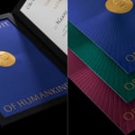 Font Development for Urban Branding, The Urban Brand Research Institute / Korea