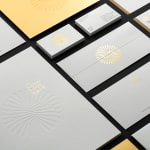 Font Development for Urban Branding, The Urban Brand Research Institute / Korea