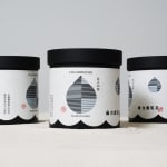Font Development for Urban Branding, The Urban Brand Research Institute / Korea