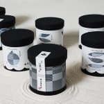 Font Development for Urban Branding, The Urban Brand Research Institute / Korea