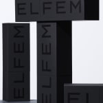 Font Development for Urban Branding, The Urban Brand Research Institute / Korea