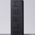 Font Development for Urban Branding, The Urban Brand Research Institute / Korea
