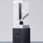 Font Development for Urban Branding, The Urban Brand Research Institute / Korea