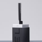 Font Development for Urban Branding, The Urban Brand Research Institute / Korea