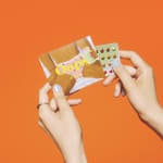Font Development for Urban Branding, The Urban Brand Research Institute / Korea
