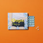 Font Development for Urban Branding, The Urban Brand Research Institute / Korea