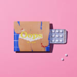 Font Development for Urban Branding, The Urban Brand Research Institute / Korea