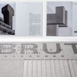 Font Development for Urban Branding, The Urban Brand Research Institute / Korea